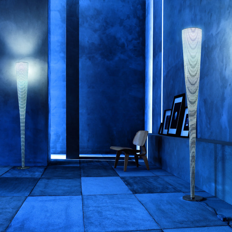 Foscarini - Mite LED Stehleuchte