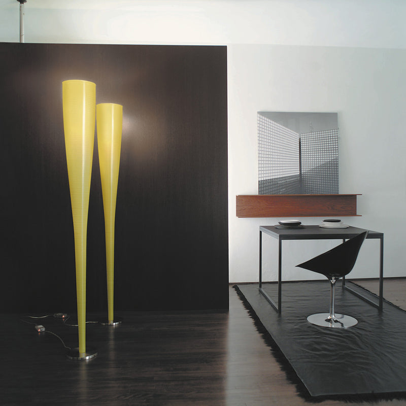 Foscarini - Mite LED Stehleuchte