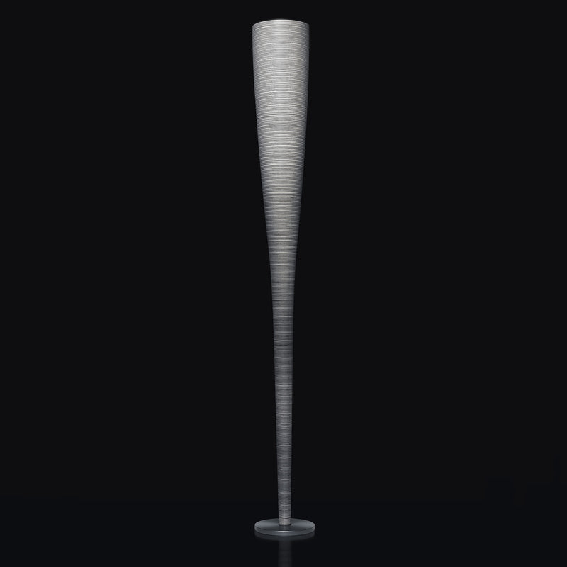 Foscarini - Mite LED Stehleuchte
