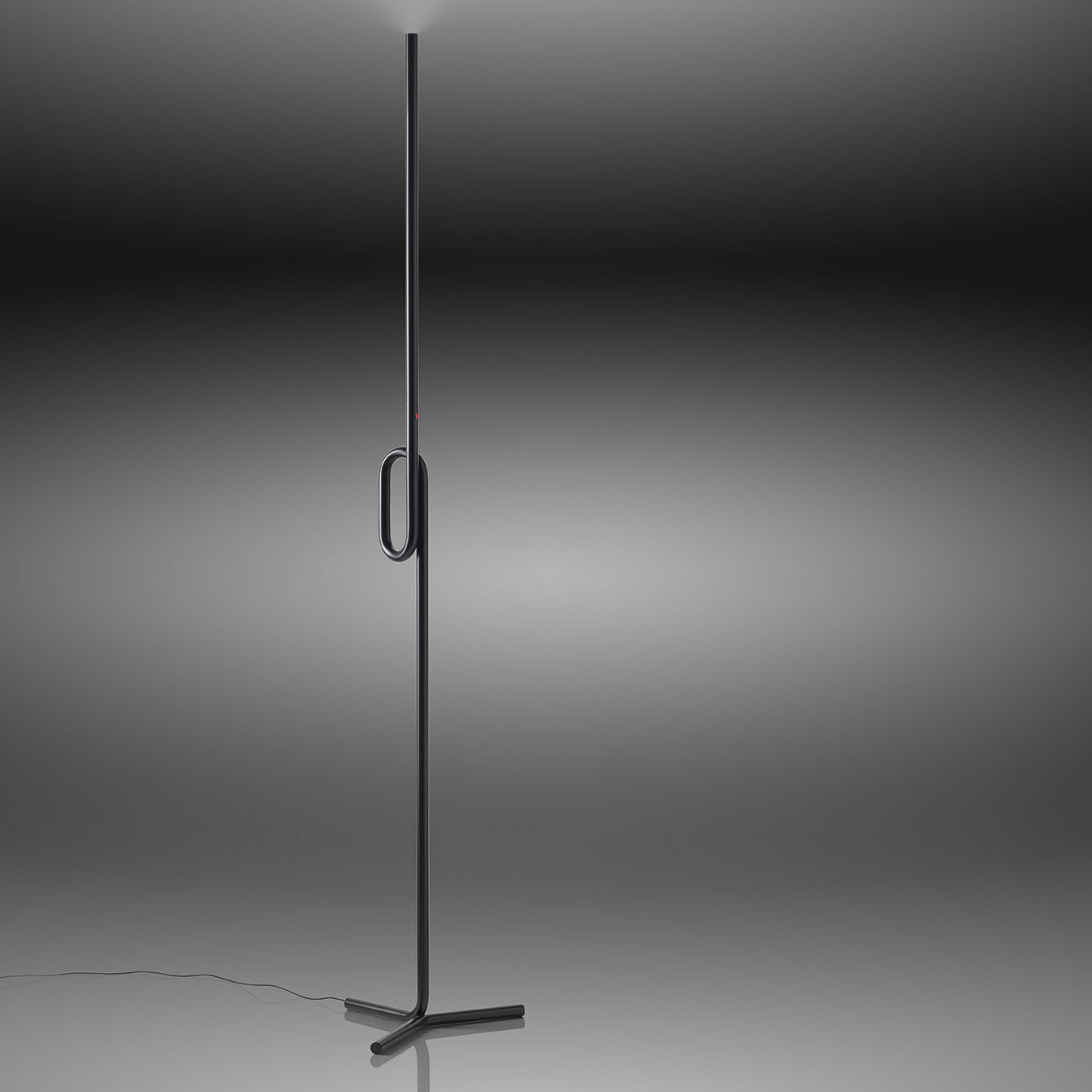 Foscarini - Tobia Stehleuchte | 