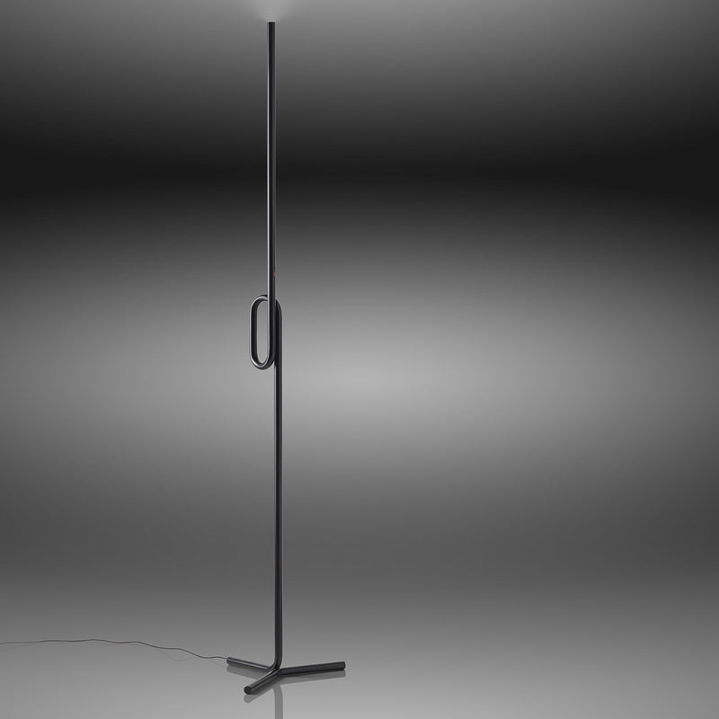 Foscarini - Tobia Stehleuchte | 
