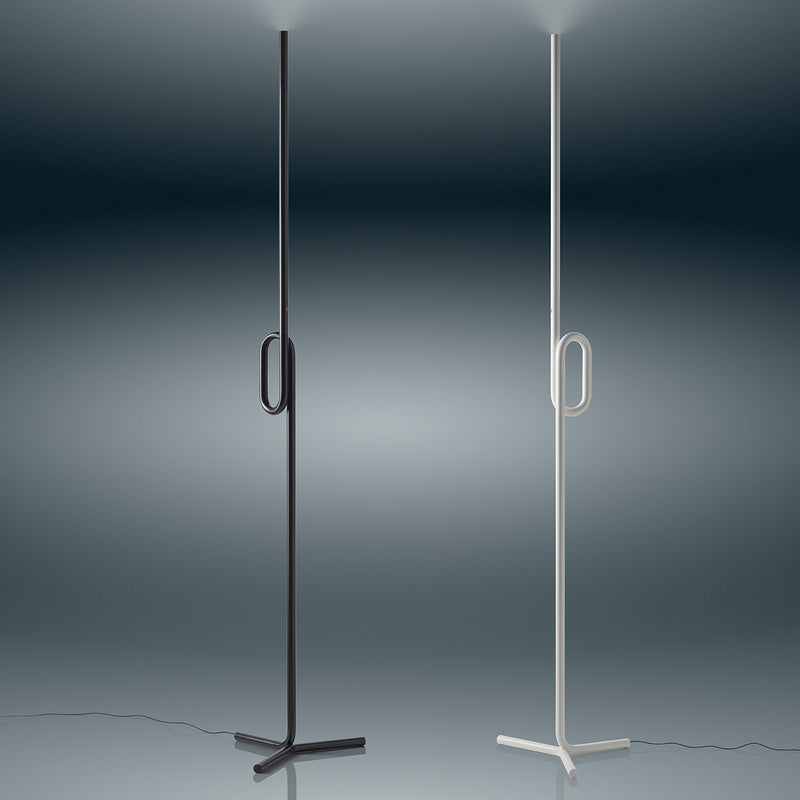 Foscarini - Tobia Stehleuchte