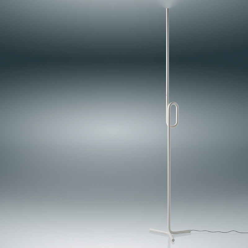 Foscarini - Tobia Stehleuchte