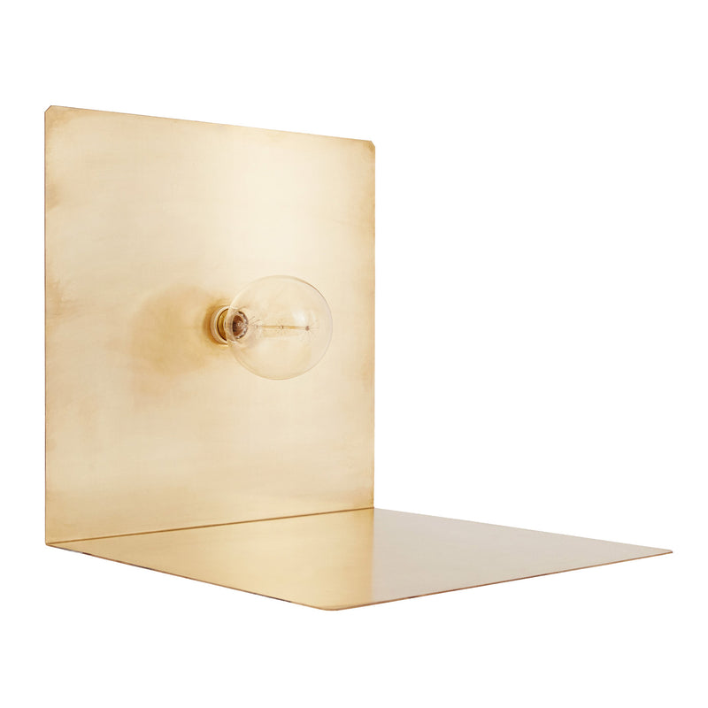 Frama - 90° Stehleuchte | 