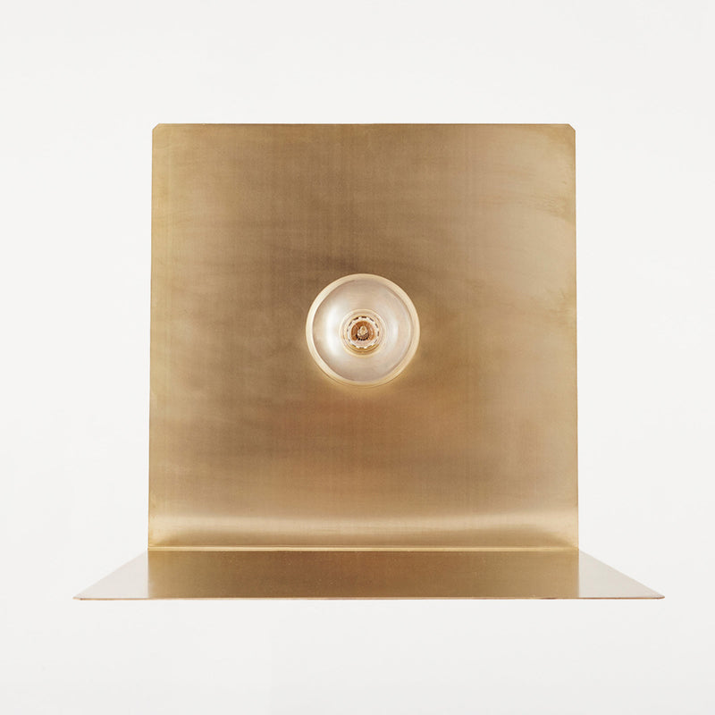 Frama - 90° Stehleuchte | 