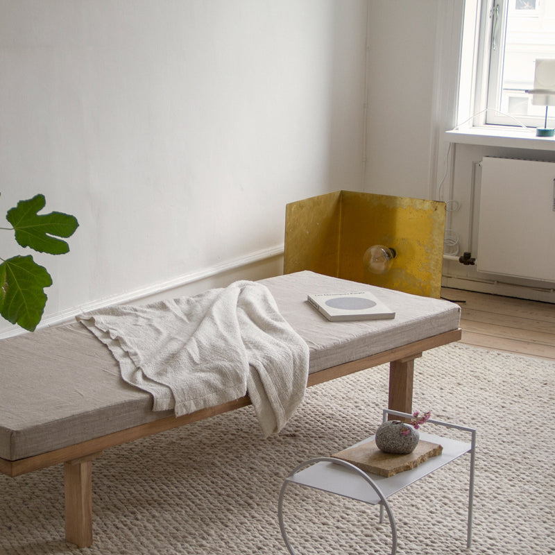 Frama - 90° Stehleuchte | 