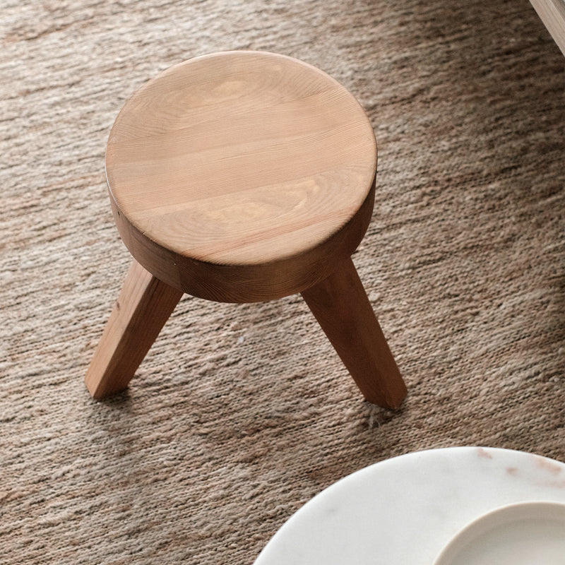 Frama - AML Hocker