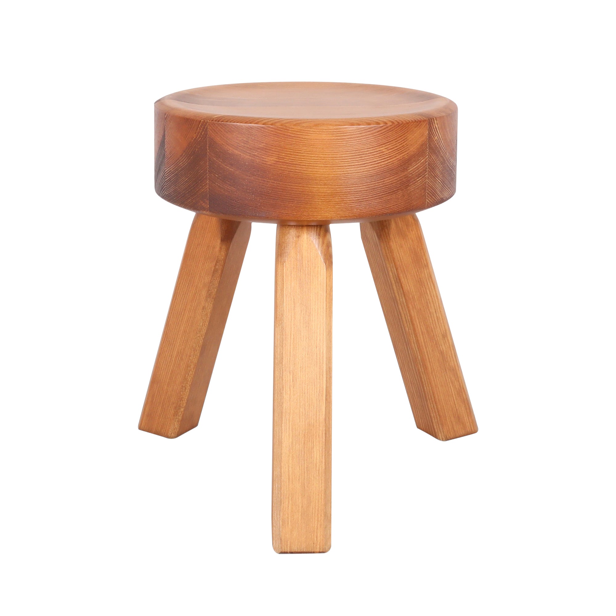 Frama - AML Hocker | 