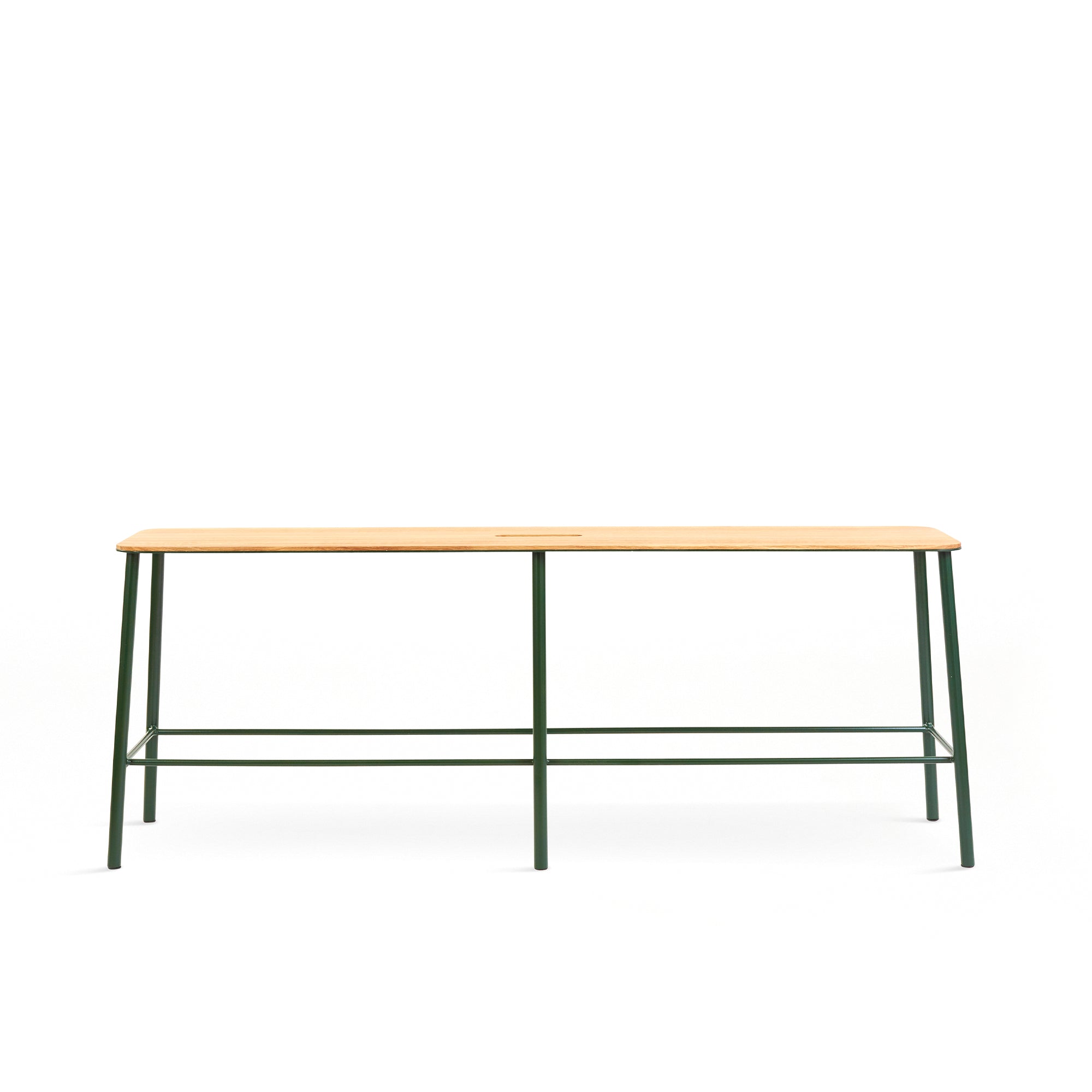 Frama - Adam Bank | 