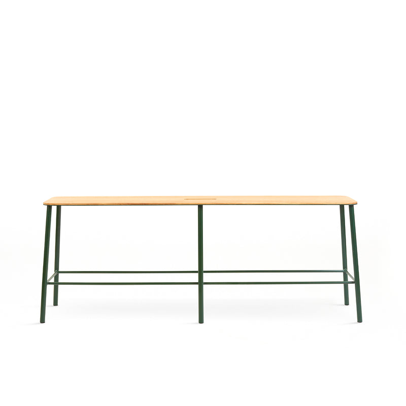 Frama - Adam Bank | 