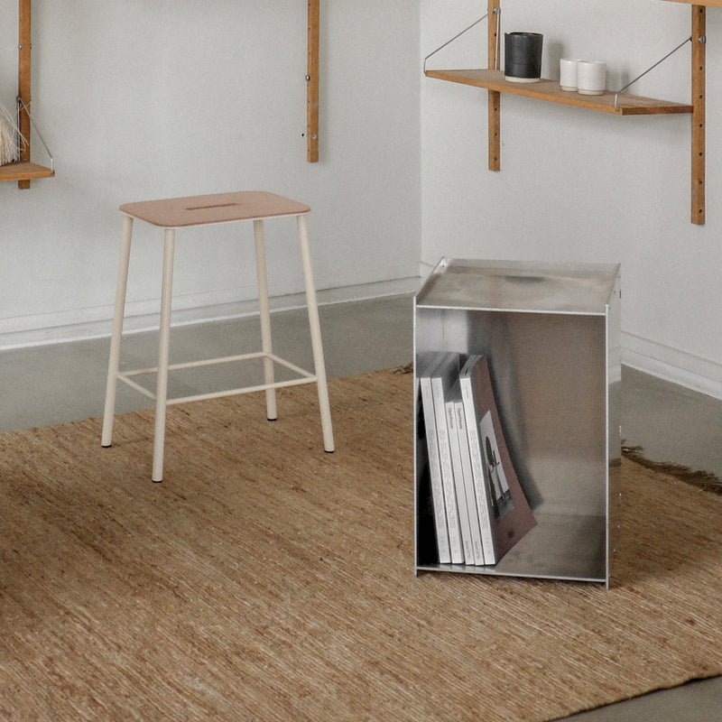 Frama - Adam Hocker