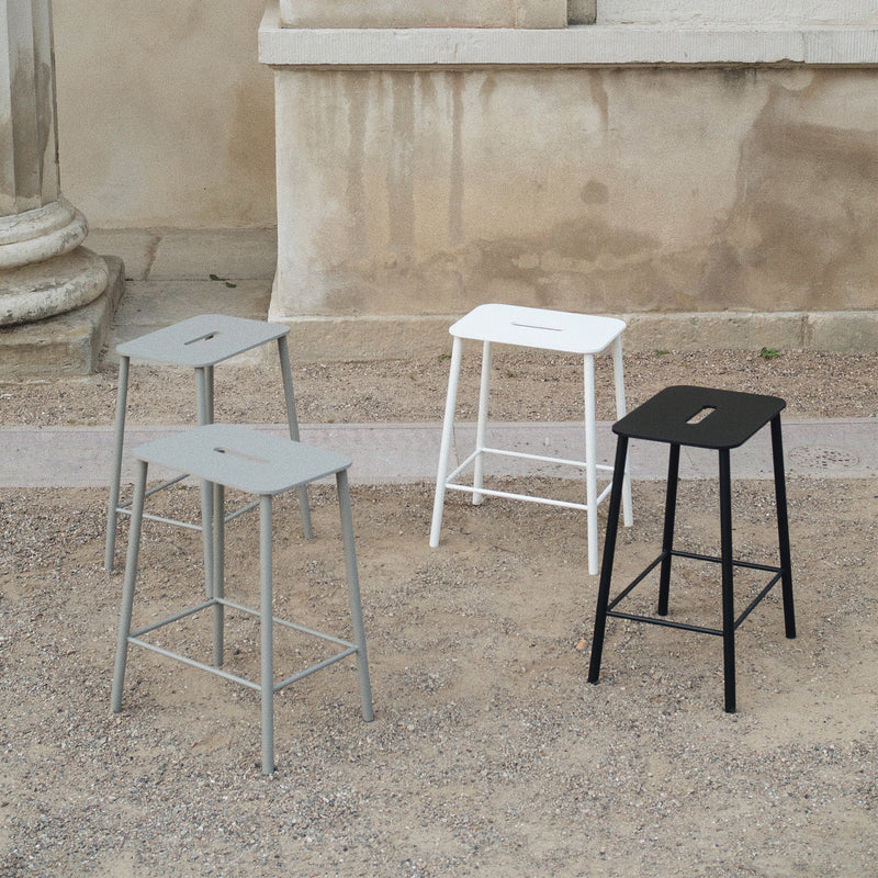 Frama - Adam Hocker