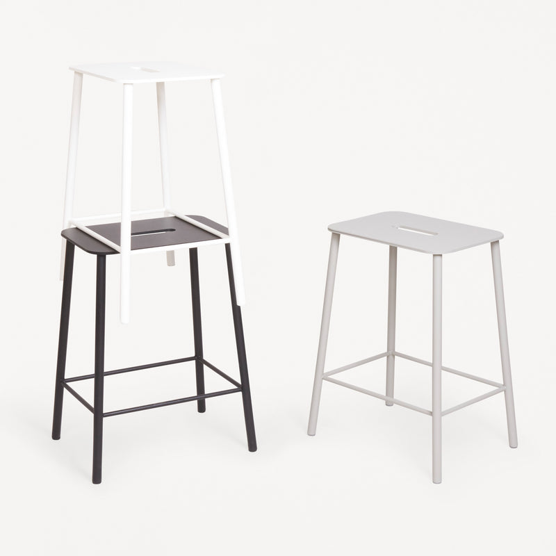 Frama - Adam Hocker