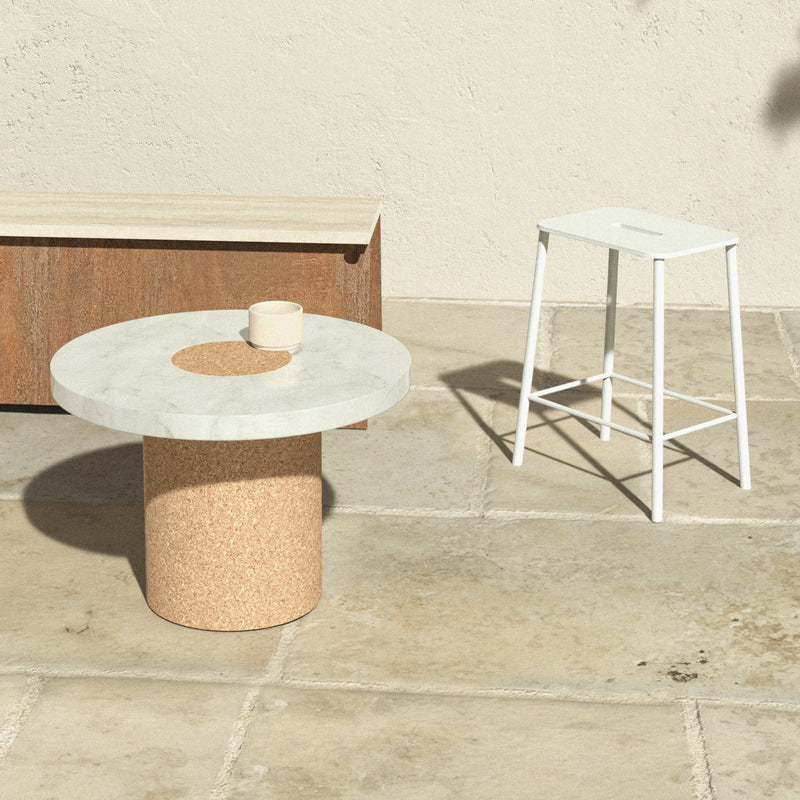 Frama - Adam Hocker