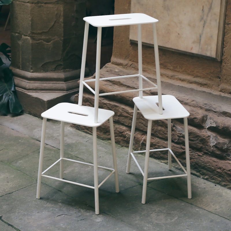 Frama - Adam Hocker