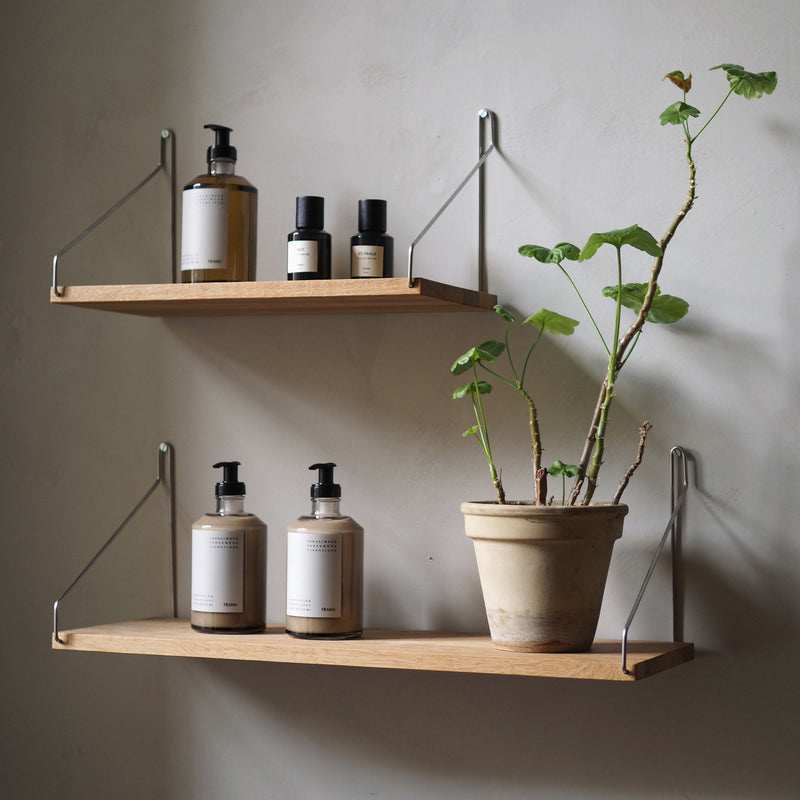 Frama - Shelf Wandregal