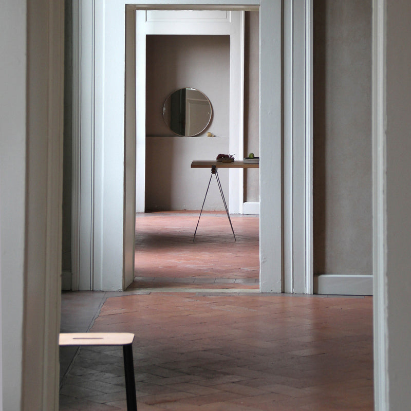 Frama - CM-1 Circle Wandspiegel