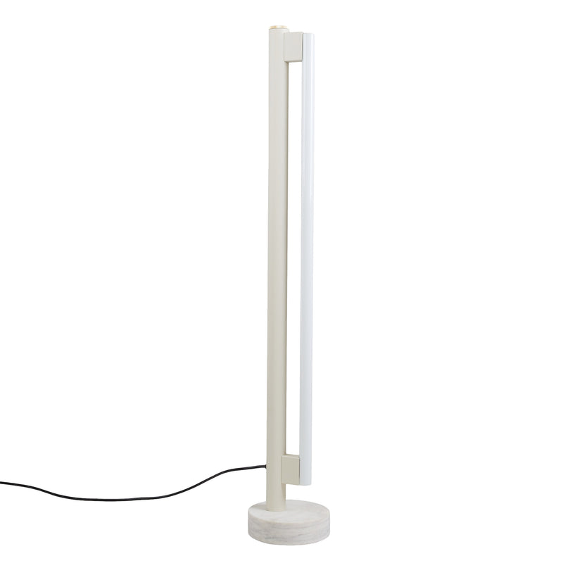 Frama - Eiffel Stehleuchte 1000 | cream