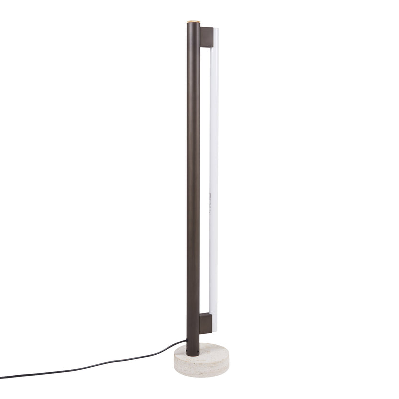 Frama - Eiffel Stehleuchte 1000 | Gunmetal