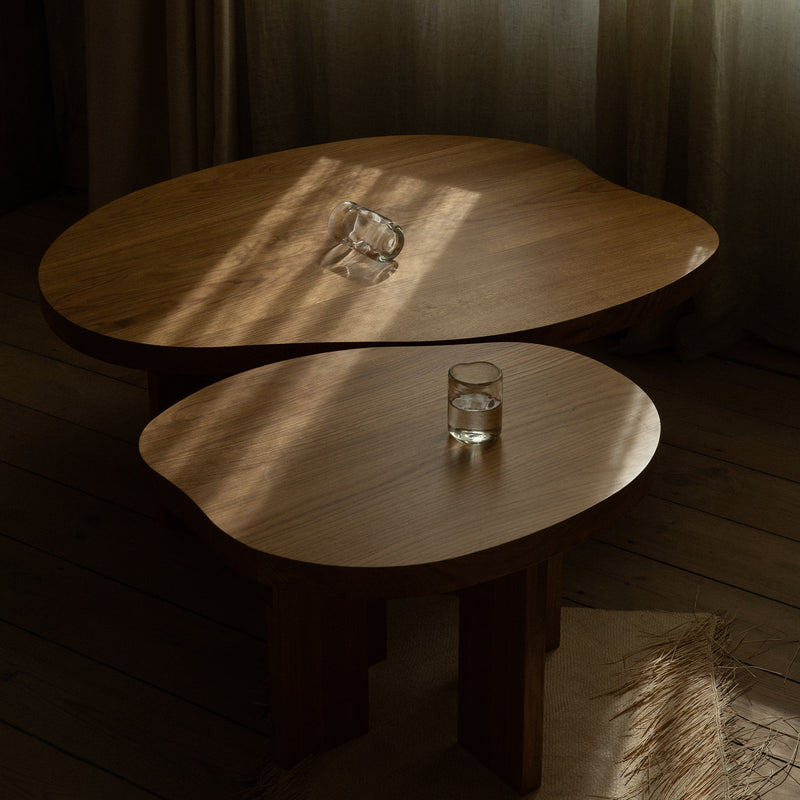 Frama - Farmhouse Beistelltisch