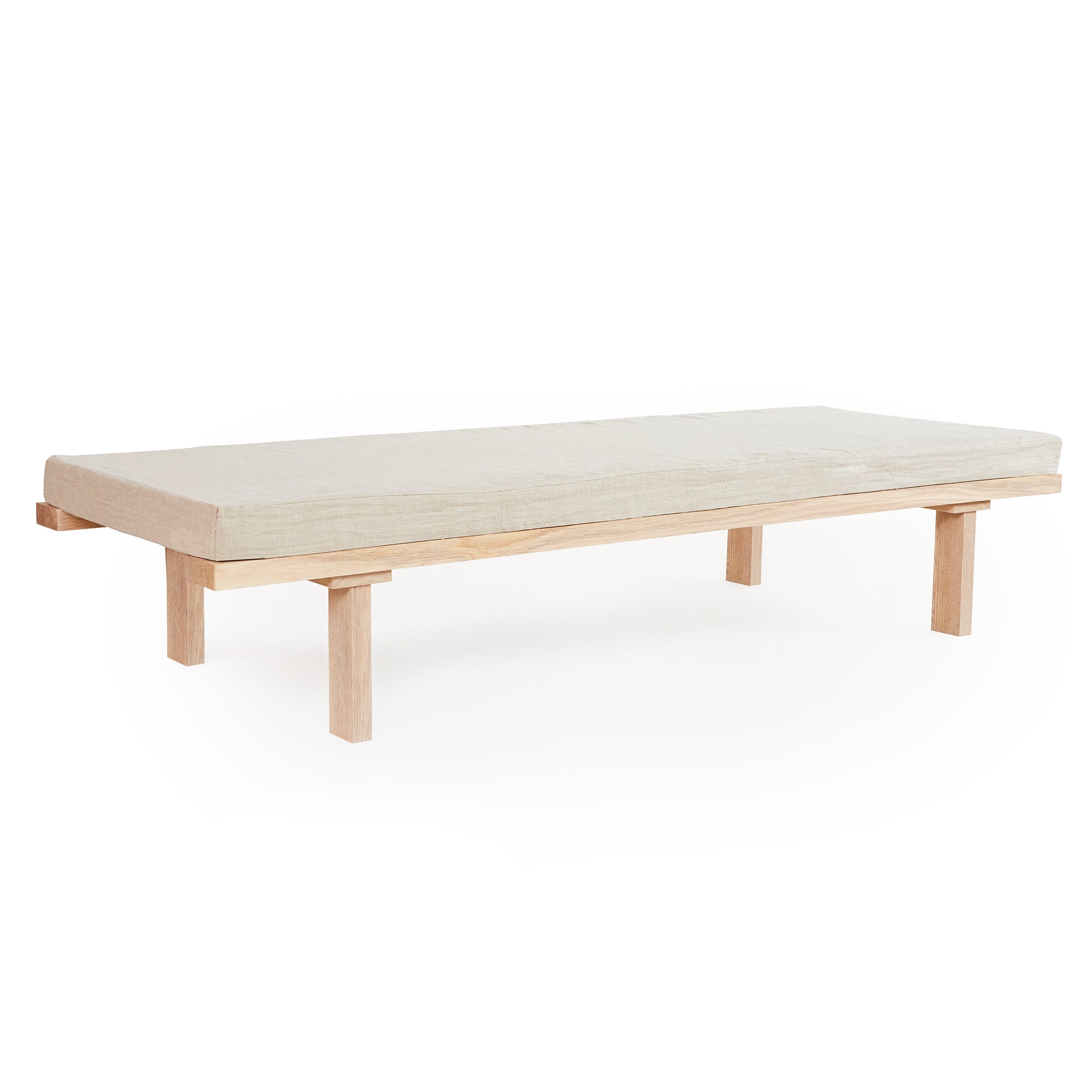 Frama - KR-180 Tagesbett | 