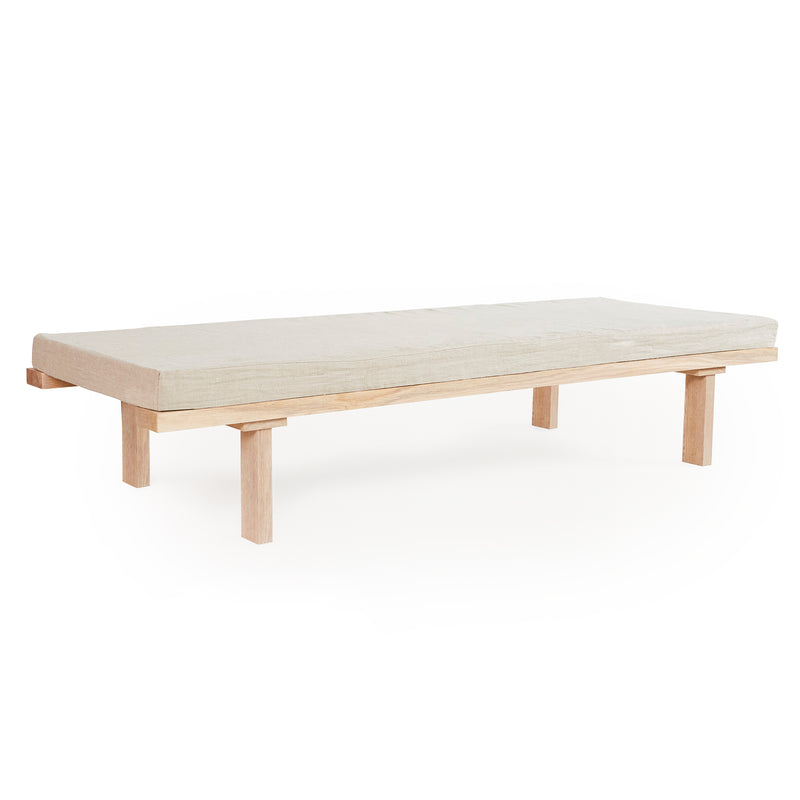 Frama - KR-180 Tagesbett | 