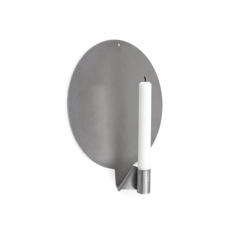 Frama - Ornament Kerzenhalter