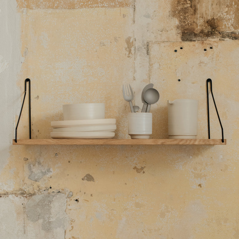 Frama - Shelf Wandregal