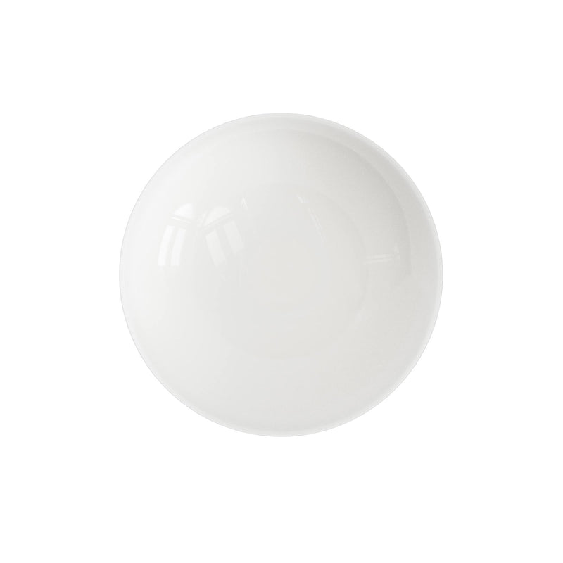Frama - Ovoid Wandleuchte | sconce