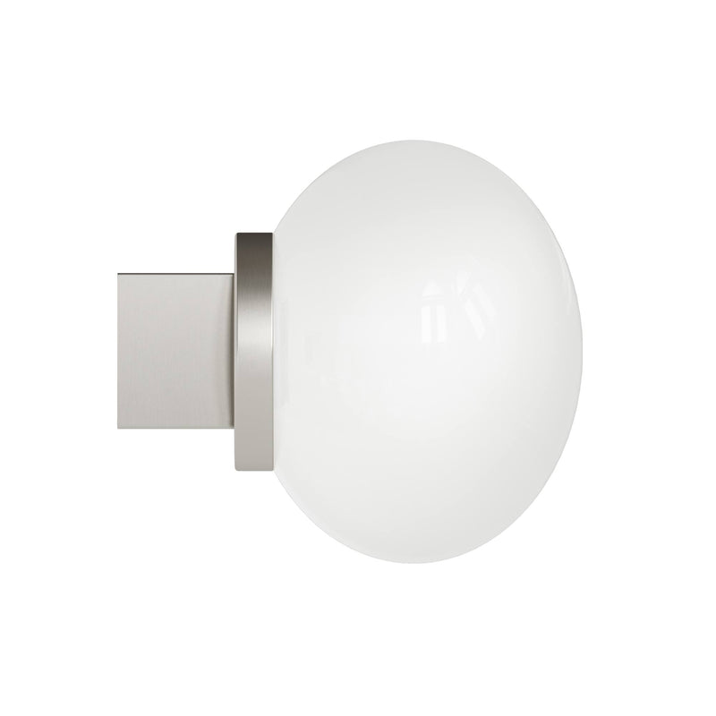 Frama - Ovoid Wandleuchte | sconce