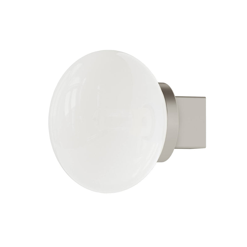 Frama - Ovoid Wandleuchte | sconce