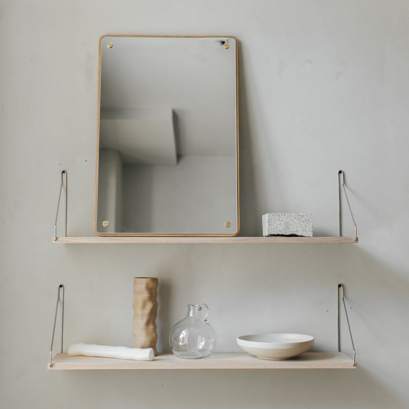 Frama - Shelf Wandregal