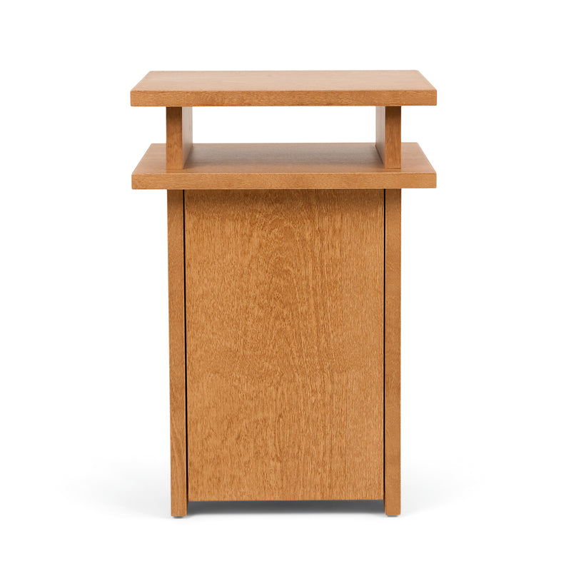 Frama - Ratio Beistelltisch