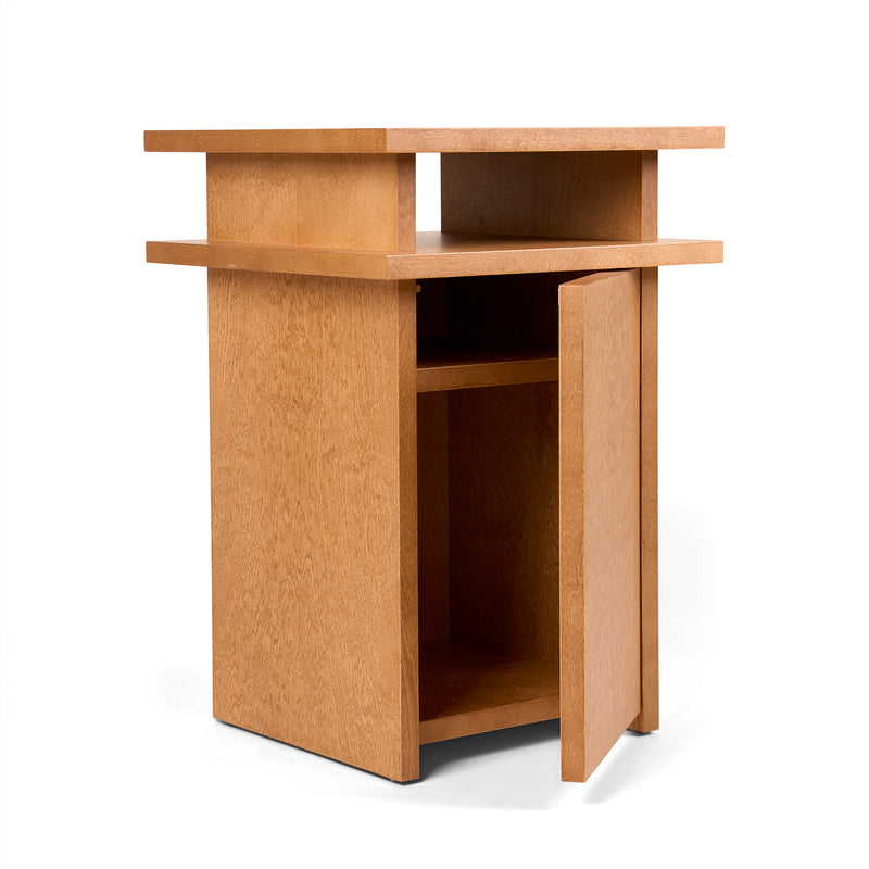 Frama - Ratio Beistelltisch