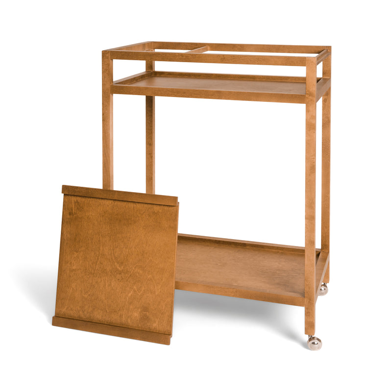 Frama - Ratio Trolley
