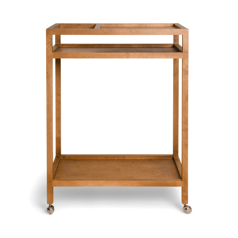 Frama - Ratio Trolley
