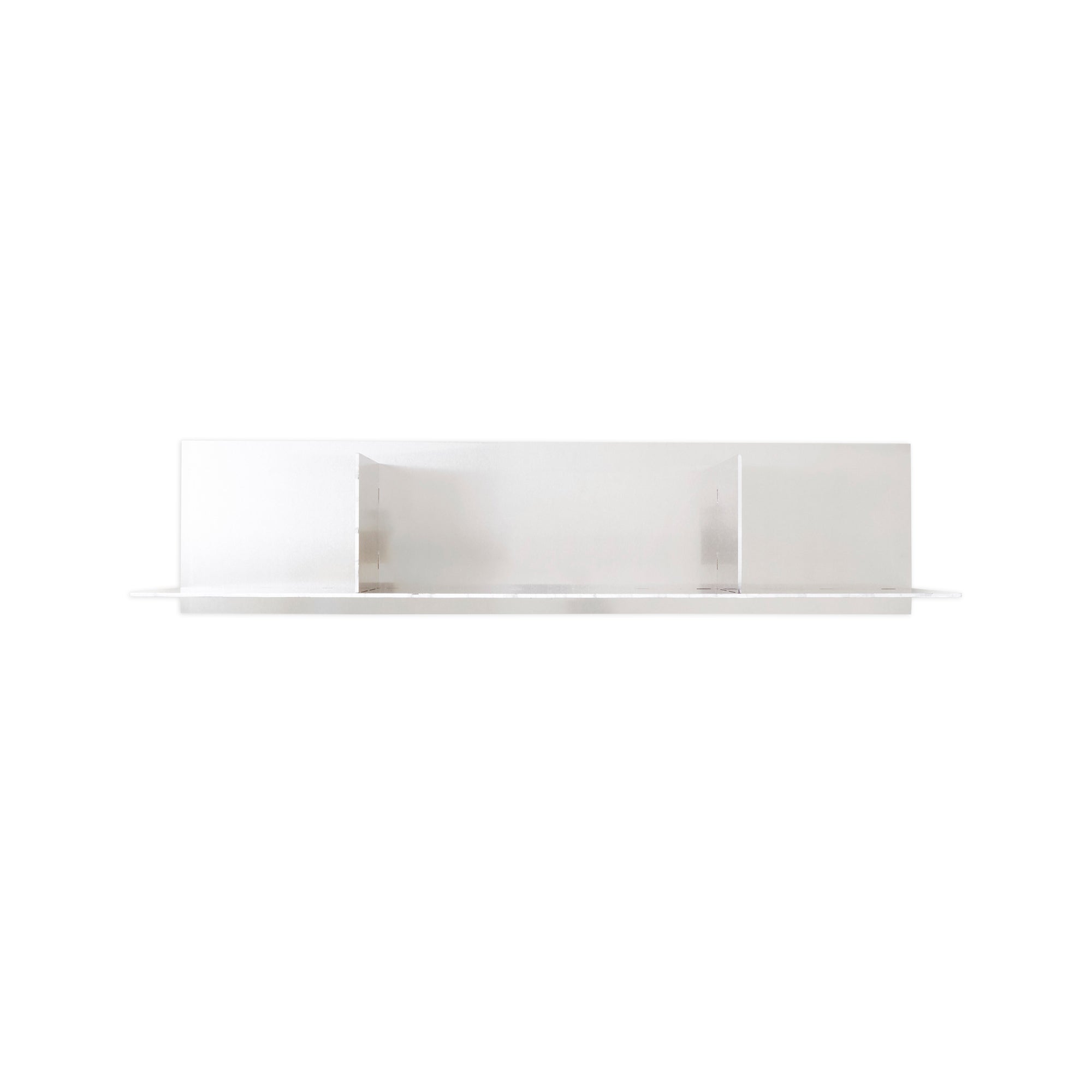 Frama - Rivet Shelf | S