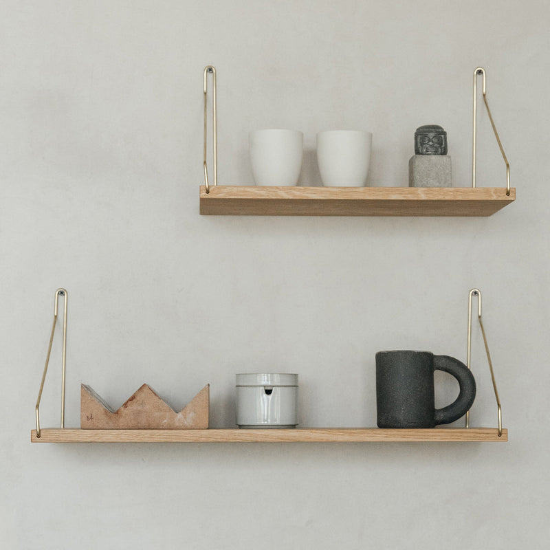 Frama - Shelf Wandregal