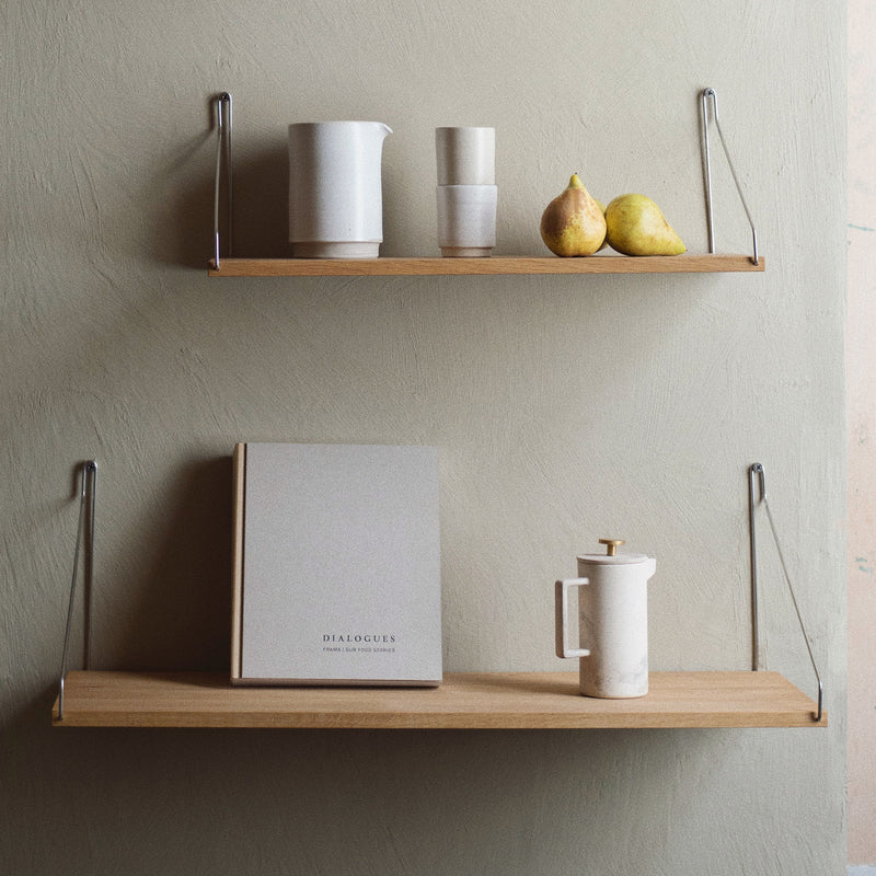 Frama - Shelf Wandregal
