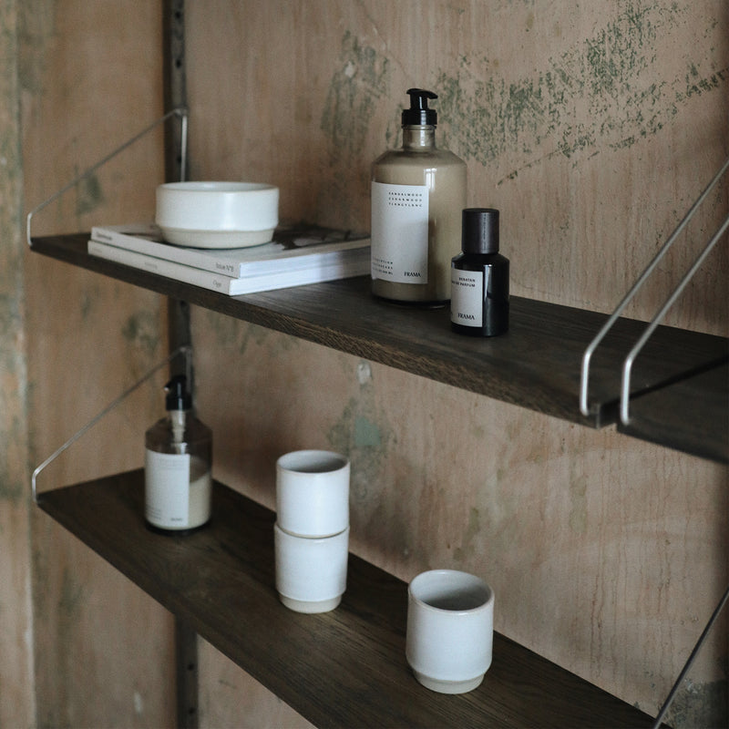 Frama - Shelf Wandregal