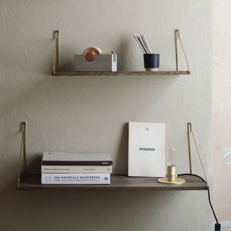 Frama - Shelf Wandregal