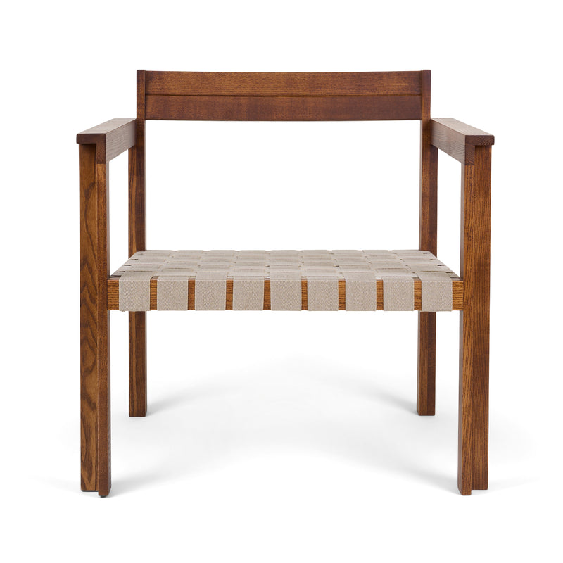 Frama - Symmetry Sessel