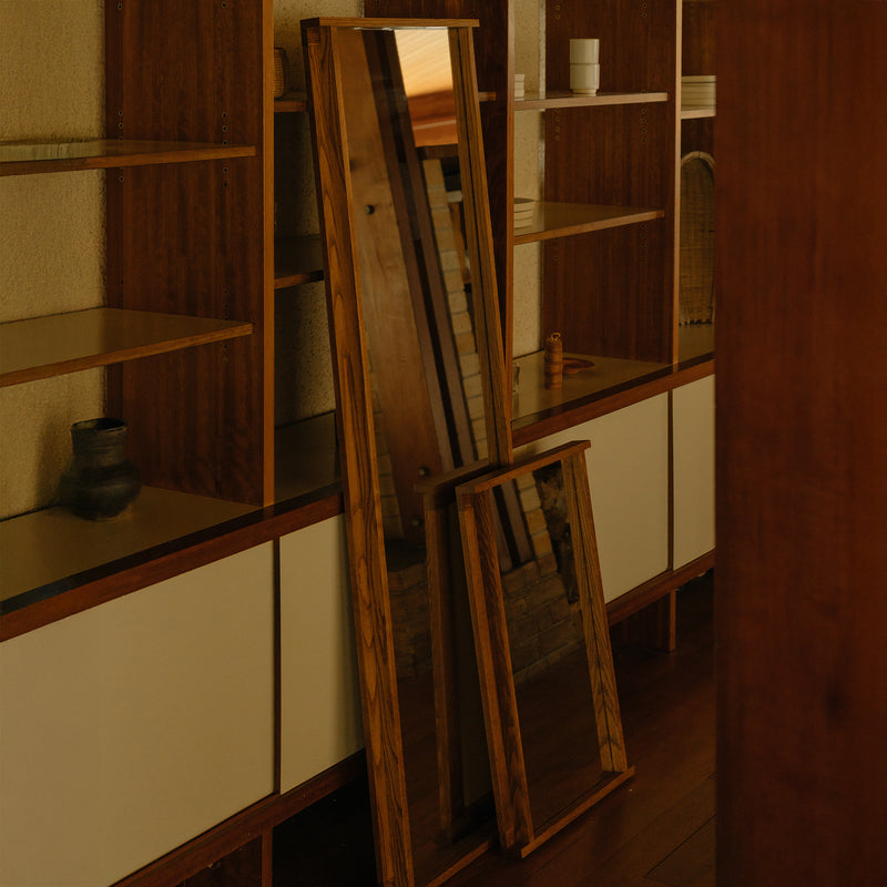 Frama - Symmetry Spiegel