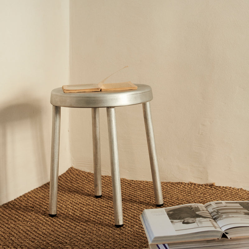 Frama - Tasca Hocker