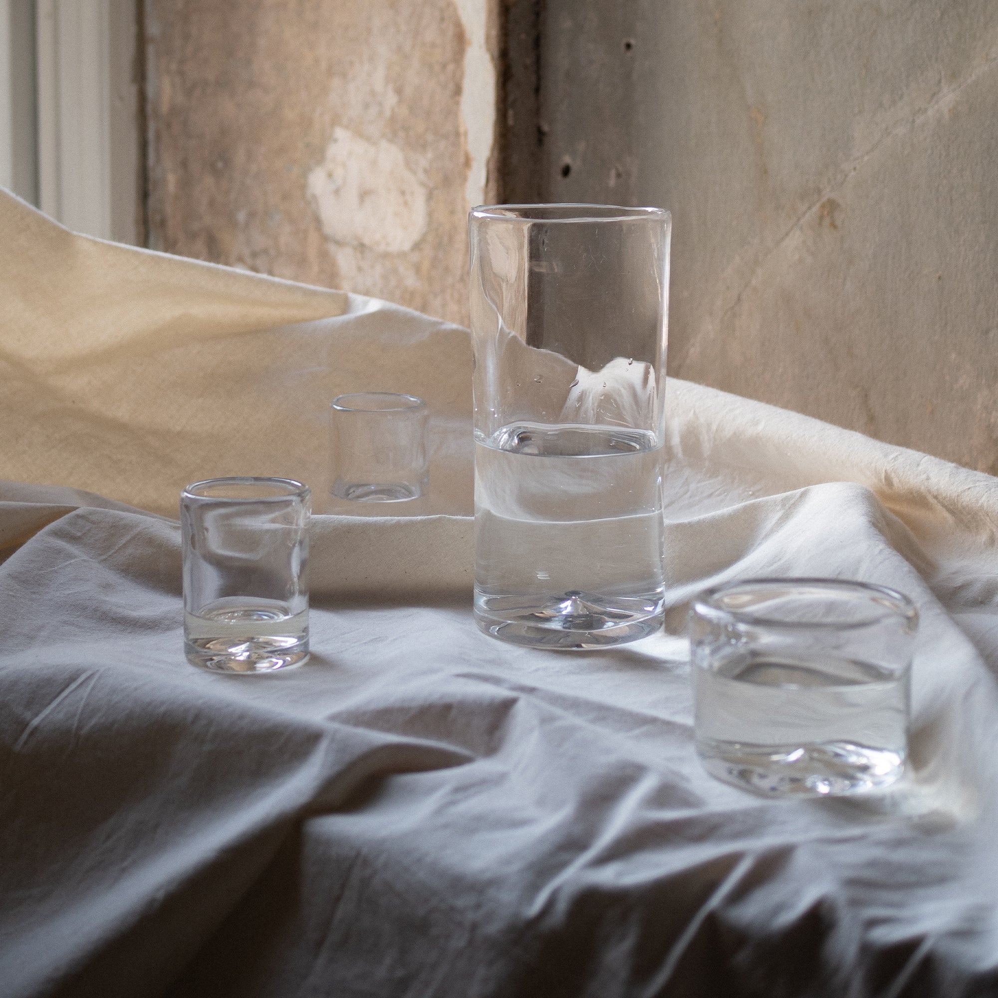 Frama - Vase