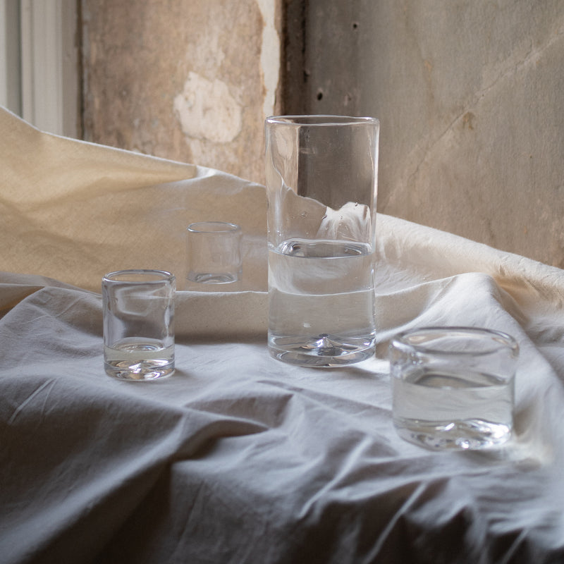 Frama - Vase