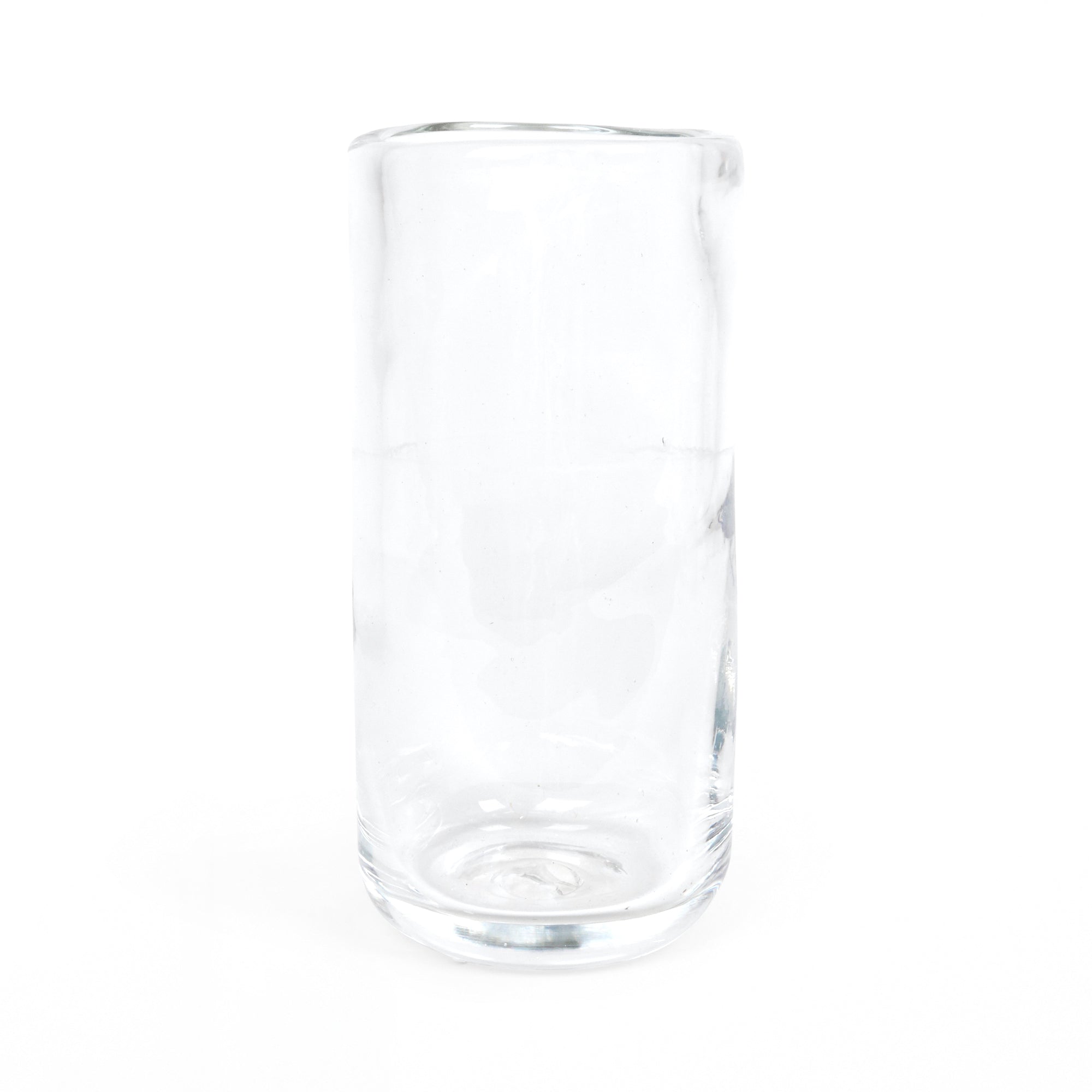 Frama - Vase | 