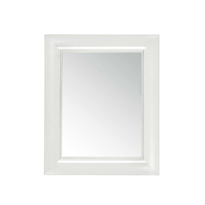 Kartell - François Ghost Spiegel | 