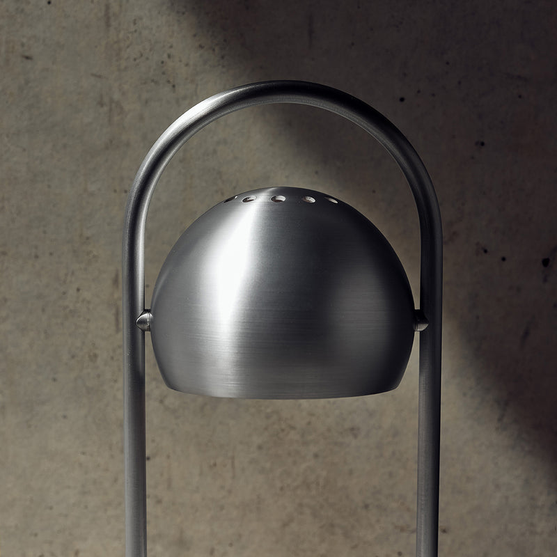 Frandsen - Ball Portable Tischleuchte
