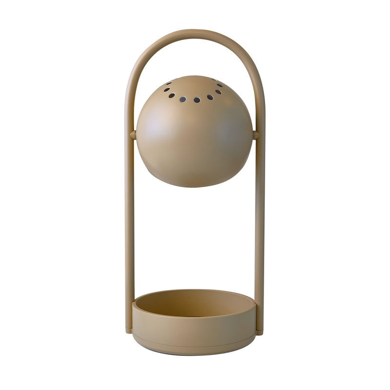 Frandsen - Ball Portable Tischleuchte